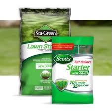 Image Of Bag Of Starter Fertilizer Organic Gardening Pest Control Fertilizer Fall Vegetables To Plant
