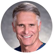 Lincoln's LASIK Leader