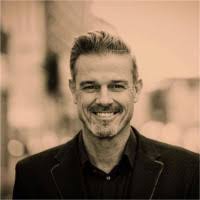 ARD Produktionsleiterin Julia Steeg: Blick hinter die Kulissen