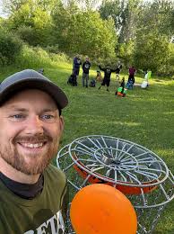 Bielema's Tenth Win and Wisconsin Football