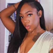 Phia May (@phia.may.2025) • Facebook