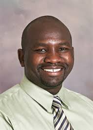 Frederick Makori, MD, 706 Dixie St, Ste 350, Carrollton, GA 30117, US