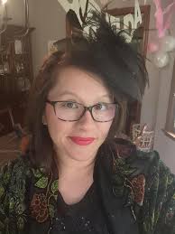 Are Chupa Chups suckers dye-free?