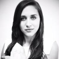 40+ "Zatarain" profiles