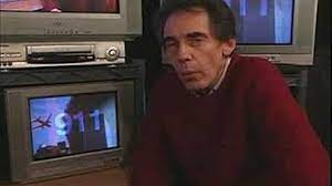 Monk, psych, in plain sight. 911 In Plane Sight 911 Conspiracy Youtube