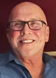 Jeffery William Ginther