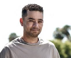 How the Editors of 'Queen Sugar' Found Healing in a Challenging Year -