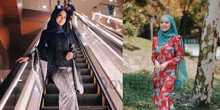 Panggil suami 'bubu', netizen ingat mira filzah panggil kucing. Kalau Baju Longgar Mungkin Tudung Akan Ke Atas Sikit Kalau Baju Ketat Mira Filzah Yoy Network