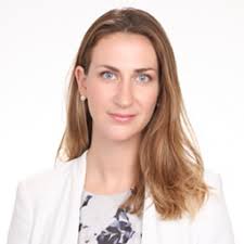 International Association of Privacy Professionals