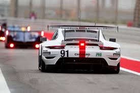 Porsche Motorsport On Twitter In 2020 Motorsport Porsche Motorsport Porsche