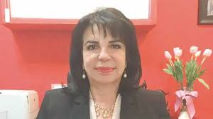 Desmienten intoxicaciones por refrescos