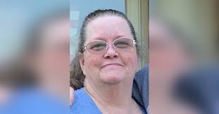 Obituary information for Sharon "Kae" Hoppe