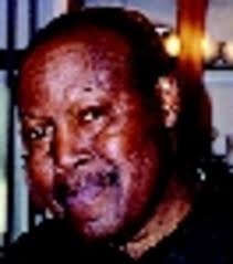 Paul Bowden Obituary (2014)