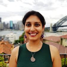 I am delighted to have joined board of Scitech.