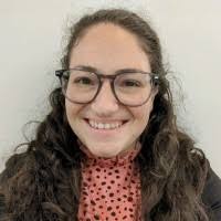 40+ "Killilea" profiles