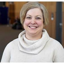 VAASL 2019 Annual Conference: Directory