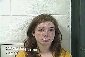 Amelia Cates's Instagram, Twitter & Facebook