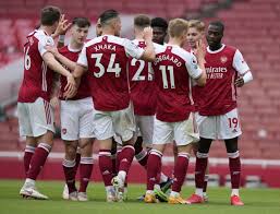 Arsenal team page for the season 2019/2020 in uefa: 4cjam Yiu30u5m