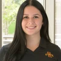 1600+ "Birt" profiles