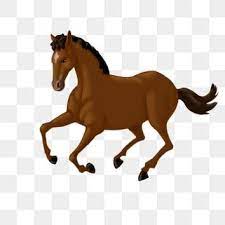 Animals Png Images Vector And Psd Files Free Download On Pngtree Animal Clipart Animals Horses