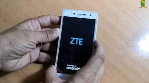 The zte n9517 unlock for on android version: Zte Blade L7 Bypass Frp Mymobiletips