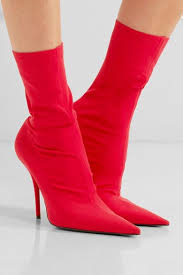 More than 385 products in stock. Sock Balenciaga Heels