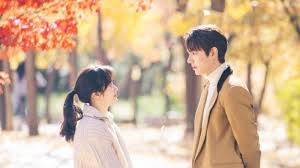 Nonton drama korea city hunter sub indo drakorindo. Rekomendasi 6 Drama Korea Terbaik Lee Min Ho Kamu Sudah Nonton Drakor Yang Mana Halaman 3 Tribun Pekanbaru