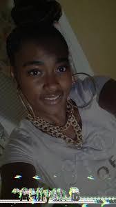 Aliyah Whitehead's Instagram, Twitter & Facebook