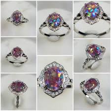 Your personal memorial diamond grows exclusively from carbon in your loving dog, cat to create a memorial diamond, we require 10g of coat respectively plumage or 300g cremation ashes (equivalent to approximately 10 kg live weight). Memorial Ash Solitare 10kt White Gold Diamond Cremation Ring Etsy Memorial Jewelry Ashes White Gold Diamonds White Gold