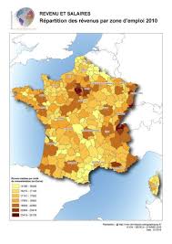 Epingle Sur Population Et Inegalites Dans Le Monde Khagne Ens Lyon 2017