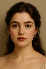 Who can provide affordable makeup and hair services for a micro wedding in  Raleigh, NC?