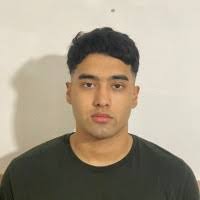 5 "Dylan Gavilan" profiles