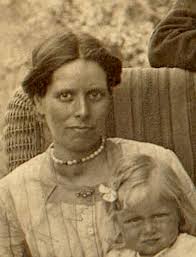 Emily Jane “Em” Tate Nash (1881-1919)