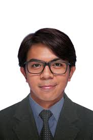 Ilmuwan Indonesia di Amerika Prihatin tentang Ancaman Politik Dinasti RI