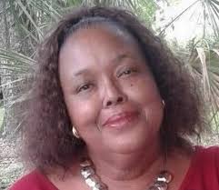 Integrity Funeral Services