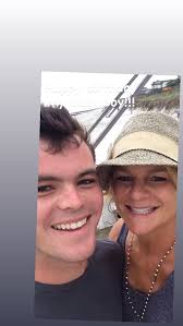 Alexandra Electra Henry