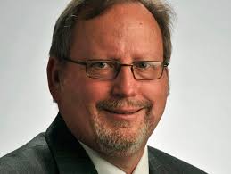 Mark Nusbaum named president of Times-Union Media