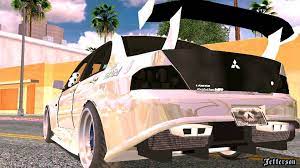 Download it now for gta san andreas! Mobil Dff Only Mod Gta Sa Android Dffo No Import Facebook