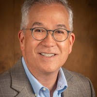 Explore local therapists in Newaygo County — Zencare