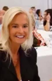 IT'S OFFICIAL: the FREE She's Unstoppable Summit returns August 20-22,  2025! Whether you're navigating a change, craving something deeper, or just  done playing small… this is your moment! You're invited to 3