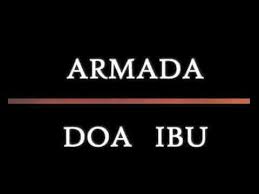 Kunci Gitar Armada Doa Ibu Lirik Lagu Lirik Lagu Kunci Gitar Gitar