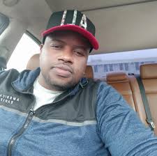 Hair loss can be a challenge, but it doesn't have to define you.  🧑‍🦲➡️🧑‍🦱 HairClub has hair loss solutions for all stages to help you  feel like yourself again!