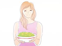 Connect and share knowledge within a single location that is structured and easy to search. How To Serve At A Dinner Party 12 Steps With Pictures Wikihow