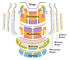 individual tickets minnesota opera