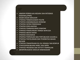 Khaldun dalam konteks integrasi dan perpaduan masyarakat majmuk. Hubungan Etnik Bab 7 Dari Segregasi Ke Integrasi Ppt Download