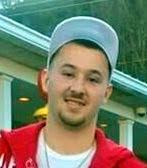 Cody Celdon Shrewsberry Obituary