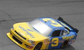 2021 xfinity schedule • 2021 truck series schedule • 2021 enascar iracing pro invitational schedule. April 23 Today In Jayski S Nascar History Jayski S Nascar Silly Season Site