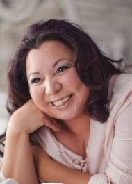 Trina Wysote Obituary