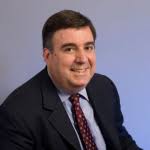 New York, NY, Entertainment Law Attorneys Near Me