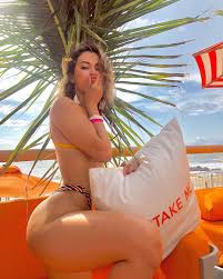 🔞Luisa Pop | Latina Porn | Hot-Sex-Photos.com